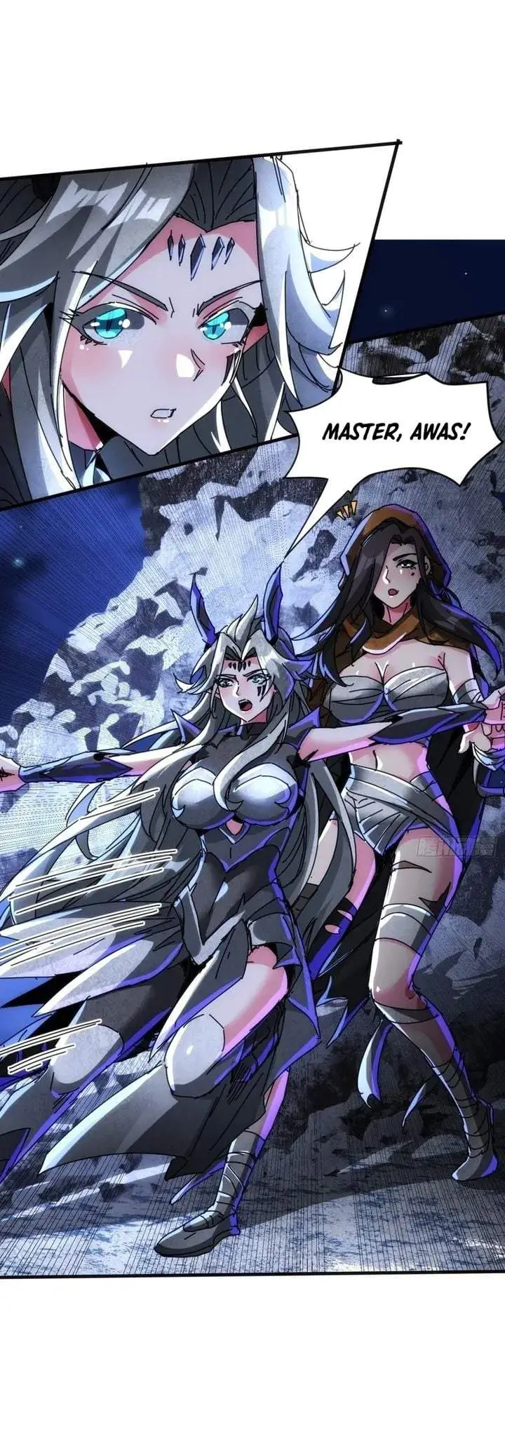 image-komik-doomsday-game-rise-of-the-villain-chapter-41-22/29