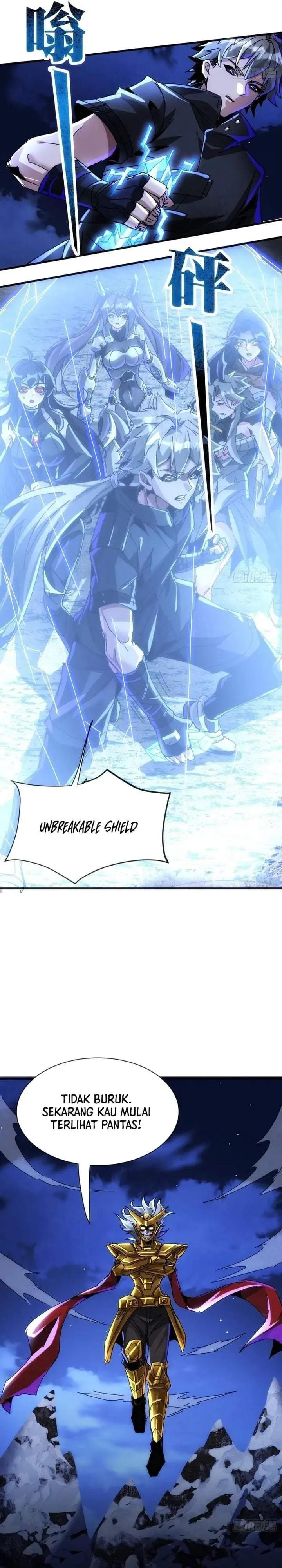 image-komik-doomsday-game-rise-of-the-villain-chapter-41-25/29