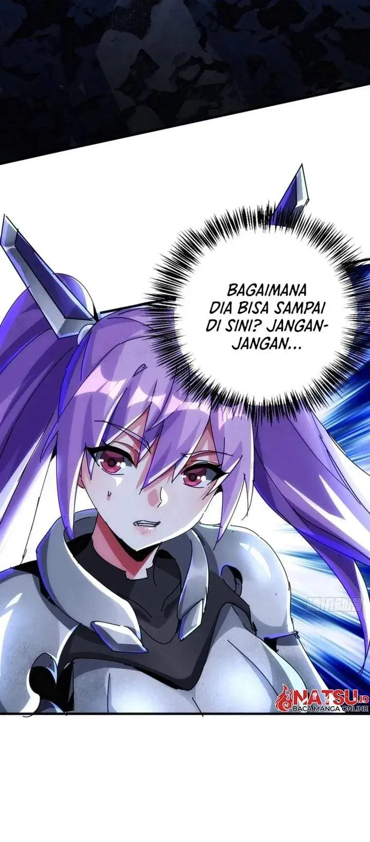 image-komik-doomsday-game-rise-of-the-villain-chapter-41-26/29