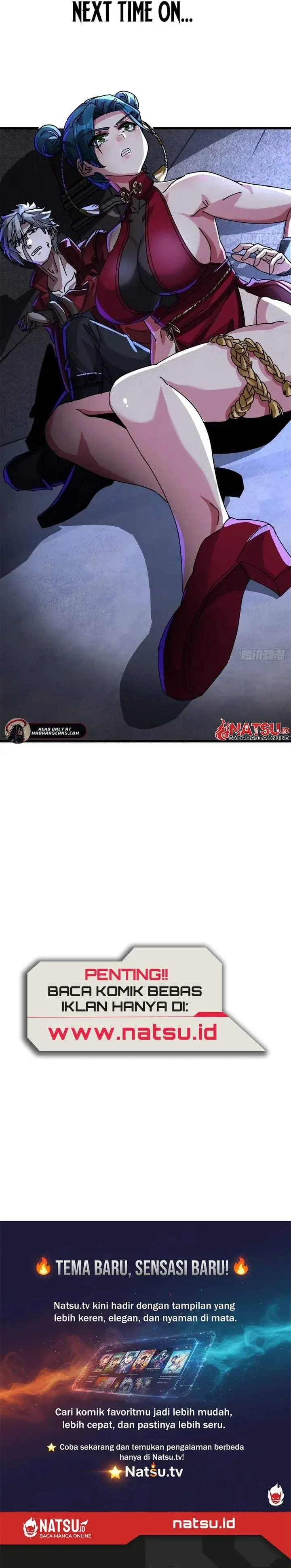 image-komik-doomsday-game-rise-of-the-villain-chapter-41-28/29