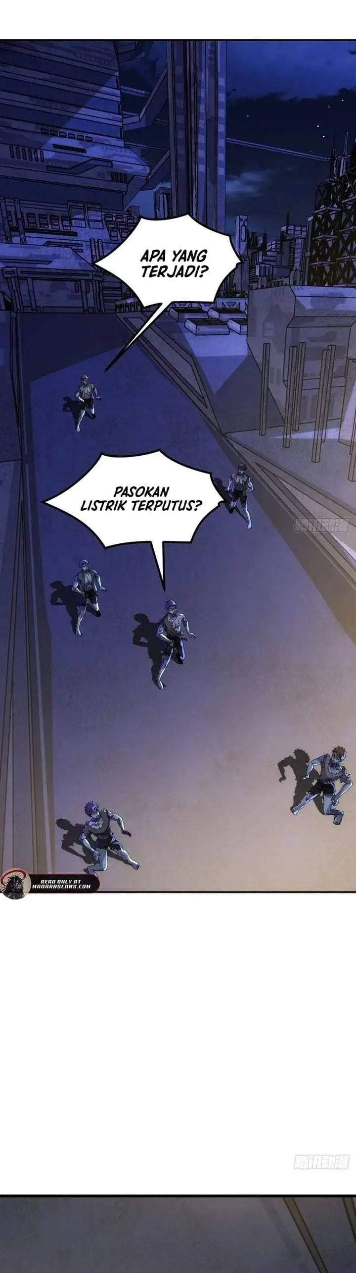 image-komik-doomsday-game-rise-of-the-villain-chapter-42-2/30