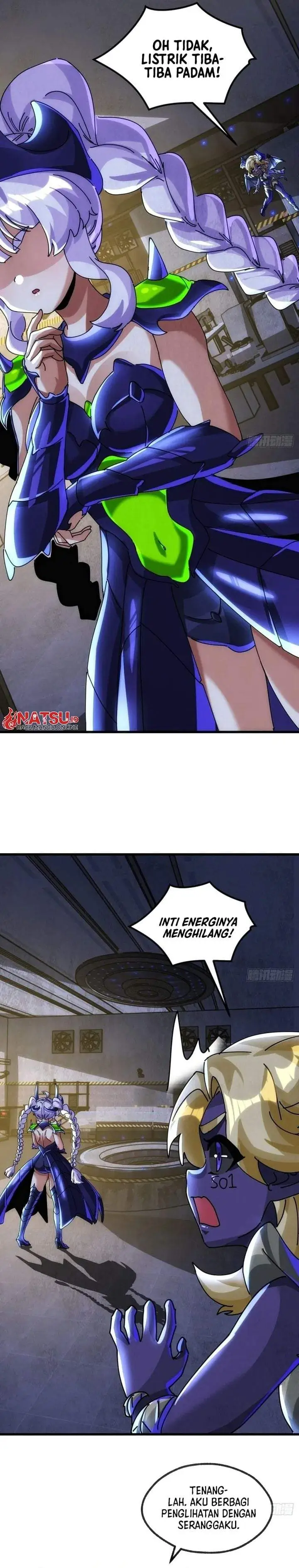 image-komik-doomsday-game-rise-of-the-villain-chapter-42-3/30