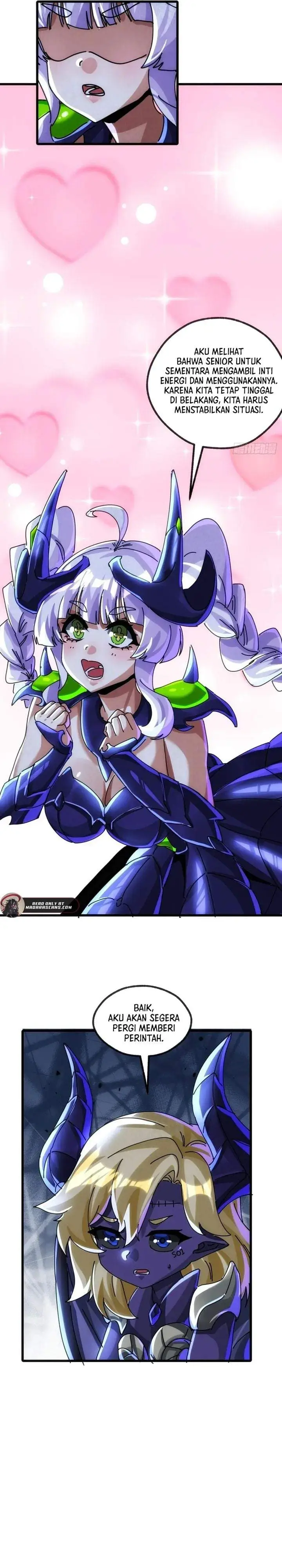 image-komik-doomsday-game-rise-of-the-villain-chapter-42-4/30