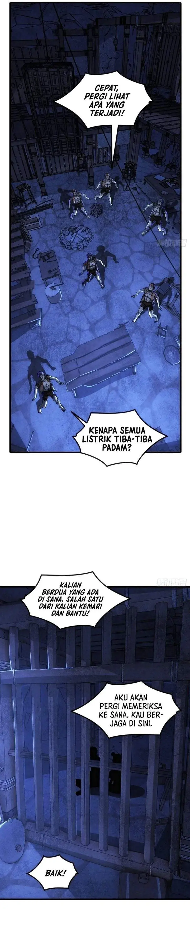 image-komik-doomsday-game-rise-of-the-villain-chapter-42-5/30