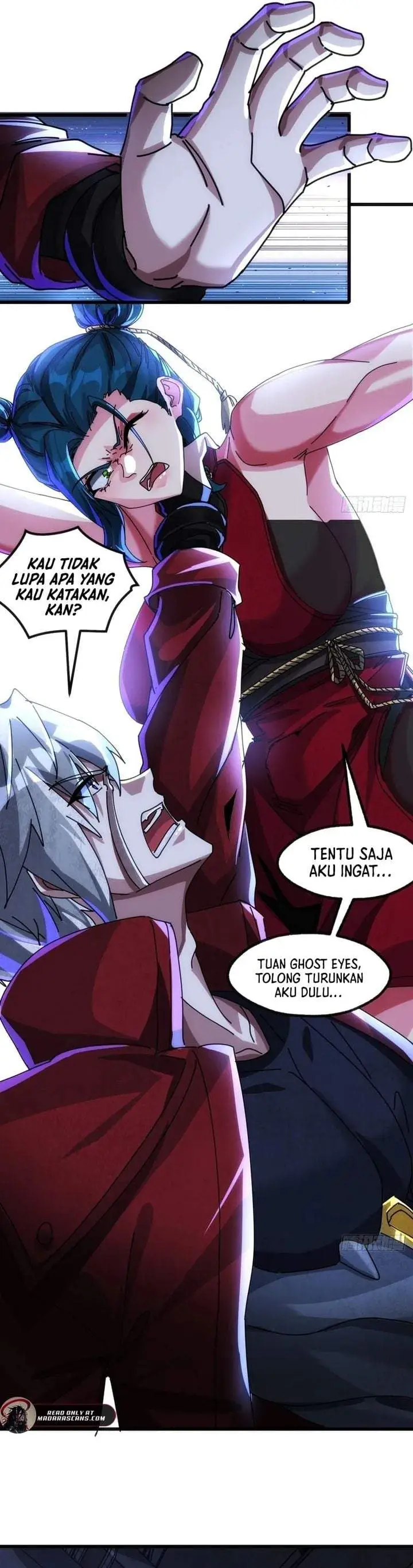 image-komik-doomsday-game-rise-of-the-villain-chapter-42-7/30