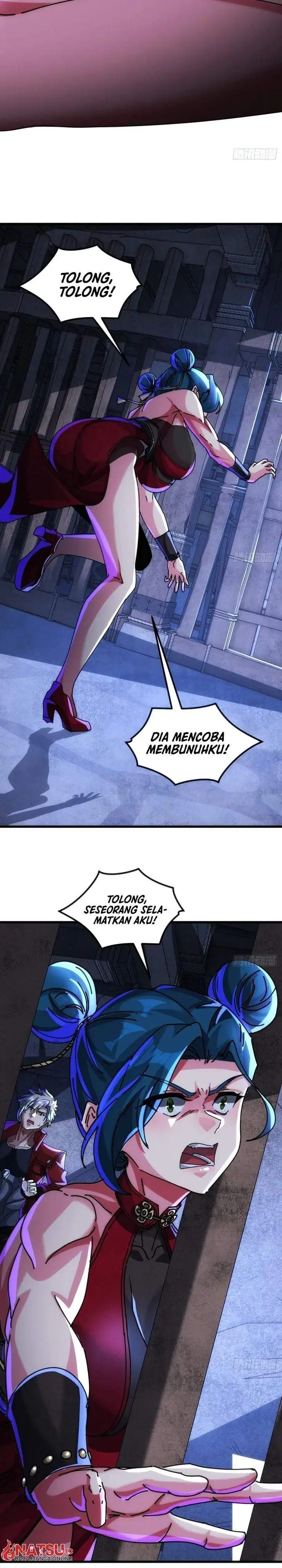 image-komik-doomsday-game-rise-of-the-villain-chapter-42-9/30