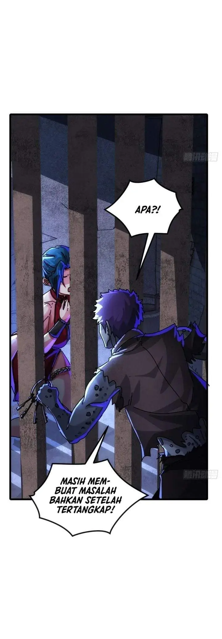 image-komik-doomsday-game-rise-of-the-villain-chapter-42-10/30