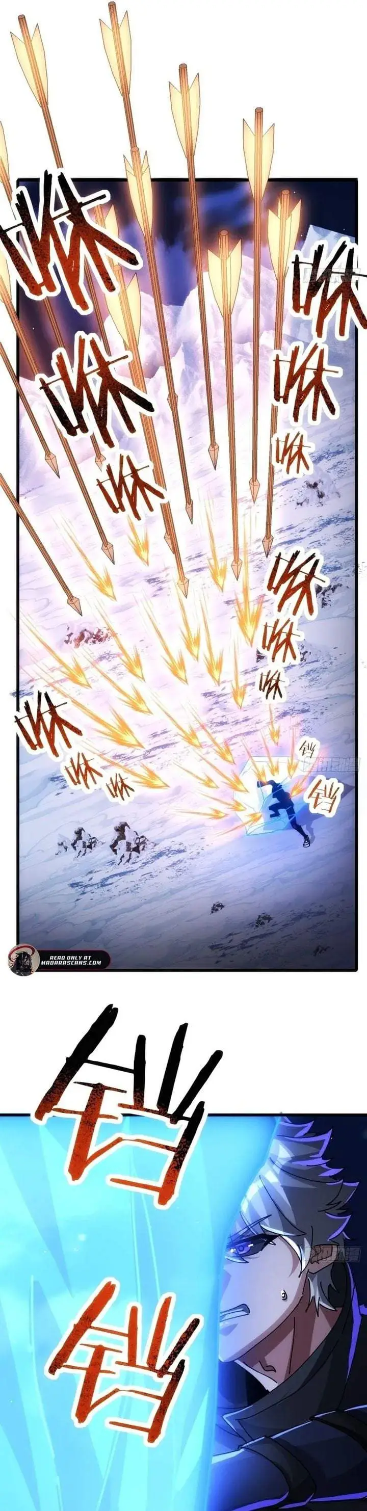 image-komik-doomsday-game-rise-of-the-villain-chapter-42-14/30
