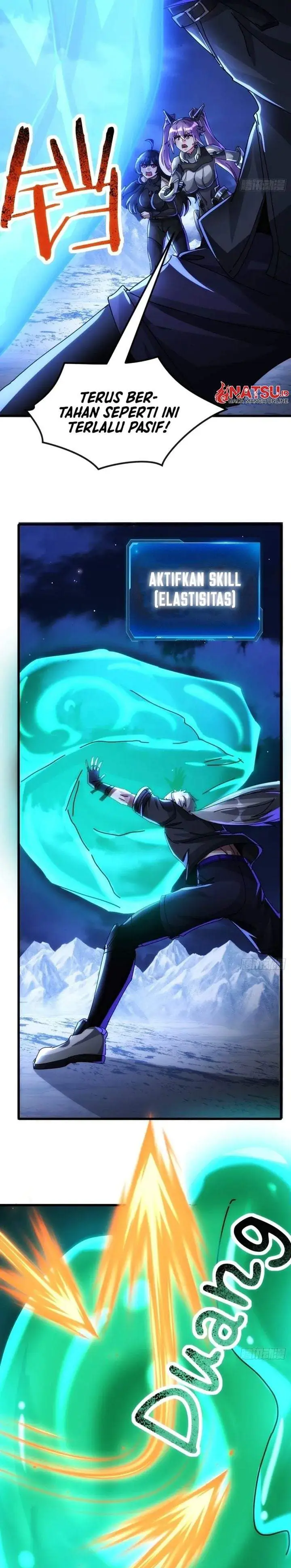 image-komik-doomsday-game-rise-of-the-villain-chapter-42-15/30
