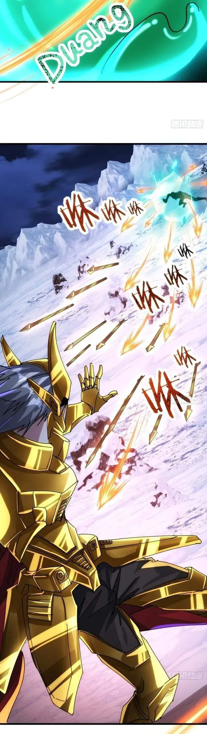 image-komik-doomsday-game-rise-of-the-villain-chapter-42-16/30