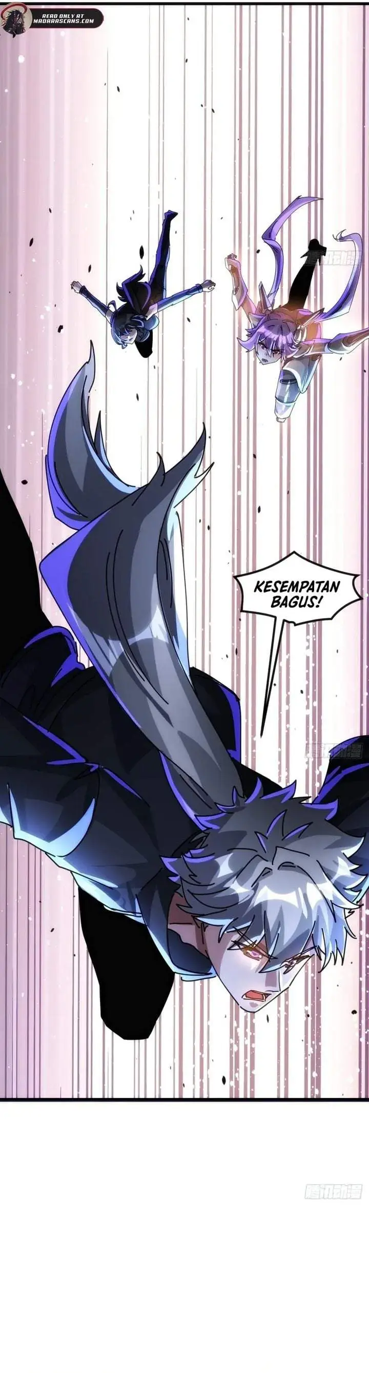 image-komik-doomsday-game-rise-of-the-villain-chapter-42-18/30