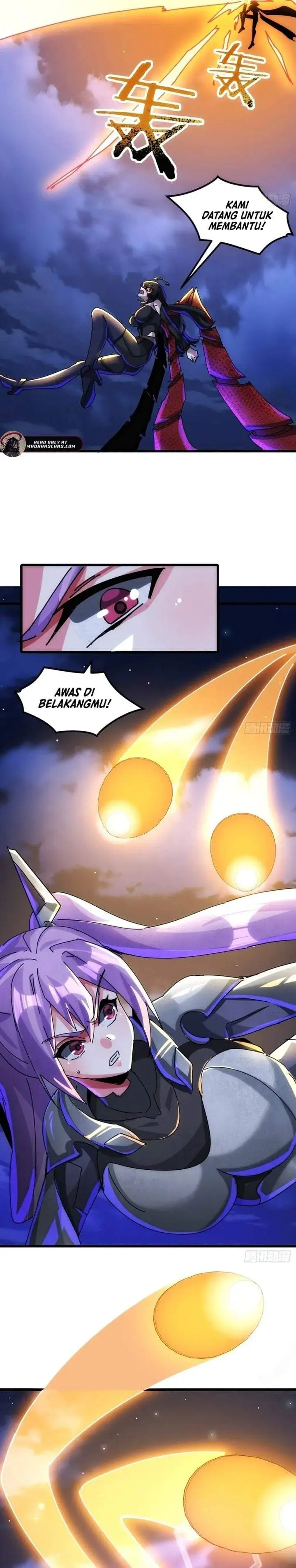 image-komik-doomsday-game-rise-of-the-villain-chapter-42-21/30