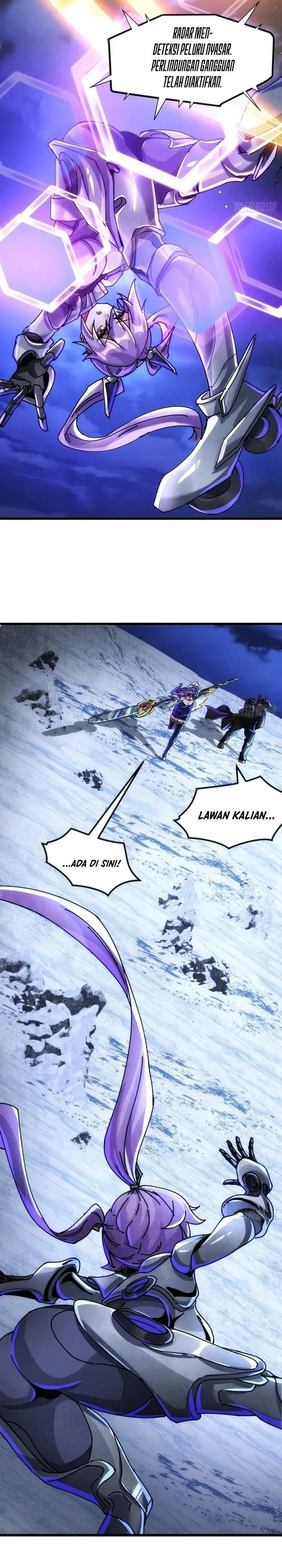 image-komik-doomsday-game-rise-of-the-villain-chapter-42-22/30