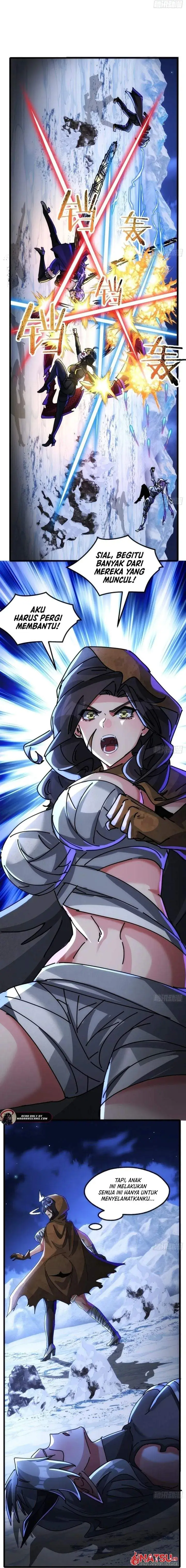 image-komik-doomsday-game-rise-of-the-villain-chapter-42-23/30