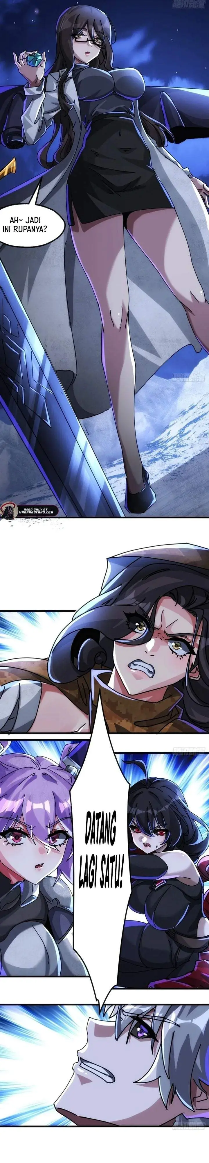 image-komik-doomsday-game-rise-of-the-villain-chapter-42-26/30