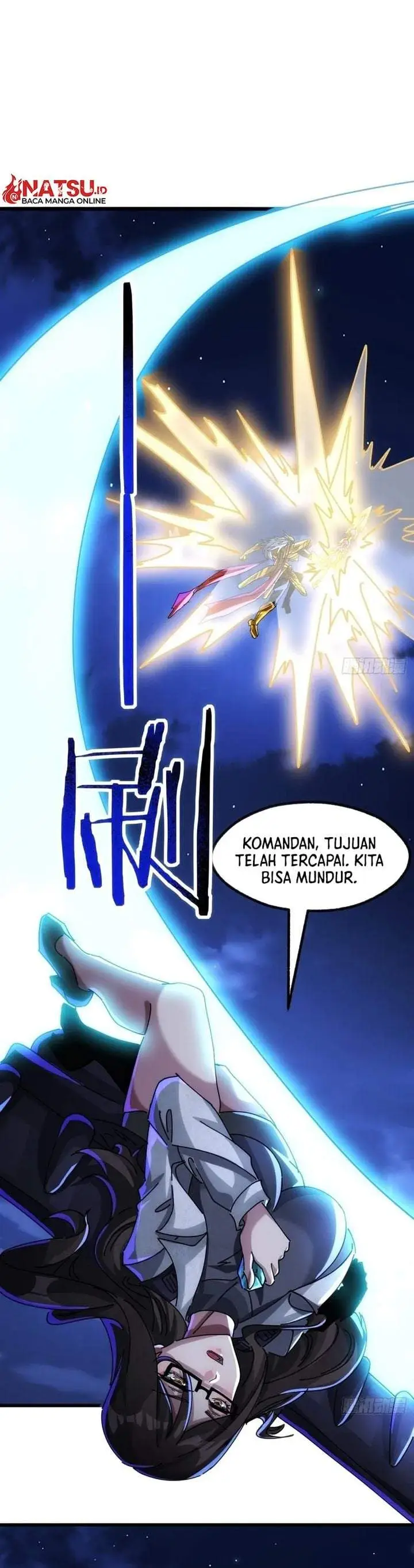 image-komik-doomsday-game-rise-of-the-villain-chapter-42-27/30