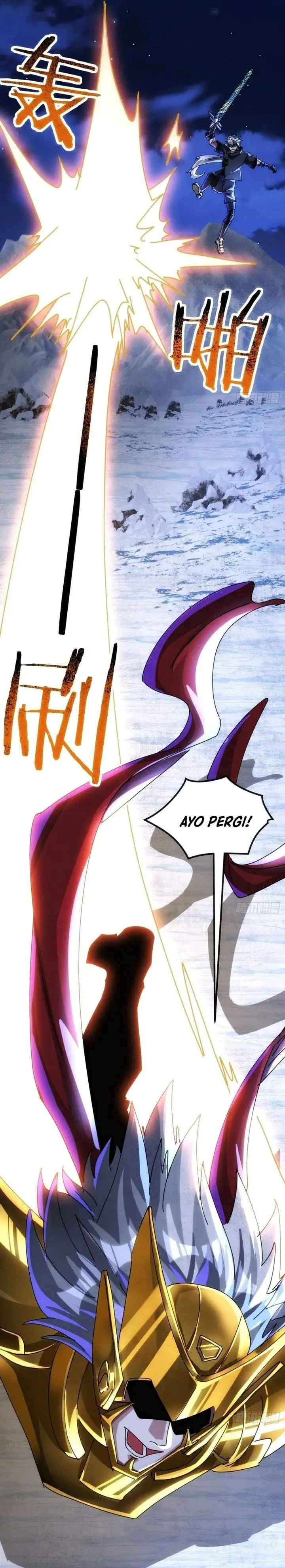 image-komik-doomsday-game-rise-of-the-villain-chapter-42-28/30