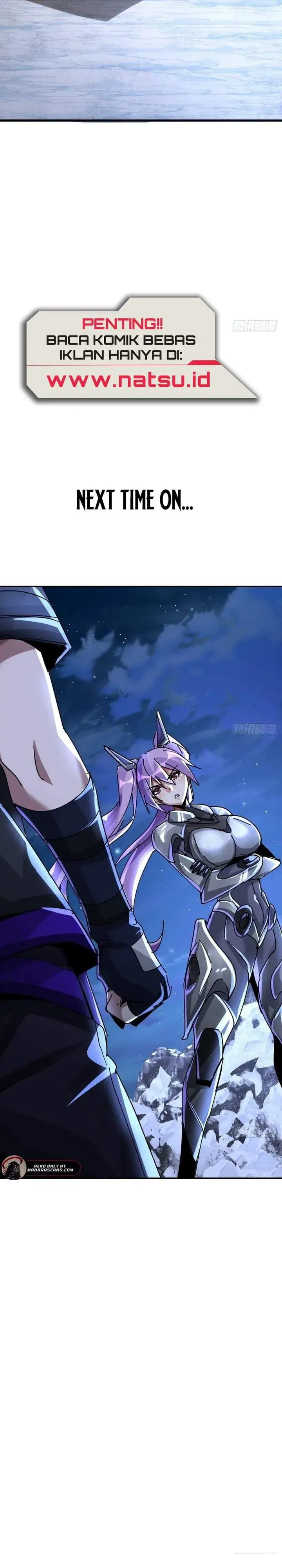 image-komik-doomsday-game-rise-of-the-villain-chapter-42-29/30
