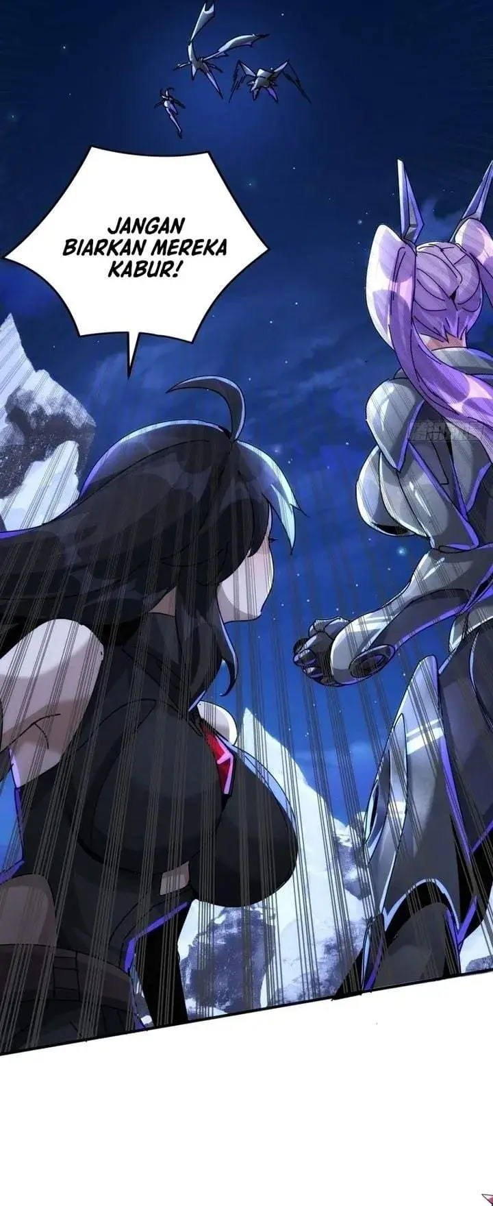 image-komik-doomsday-game-rise-of-the-villain-chapter-43-1/31