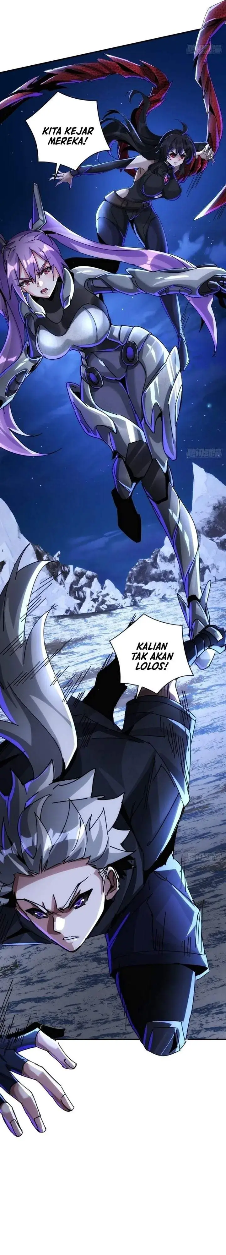 image-komik-doomsday-game-rise-of-the-villain-chapter-43-2/31