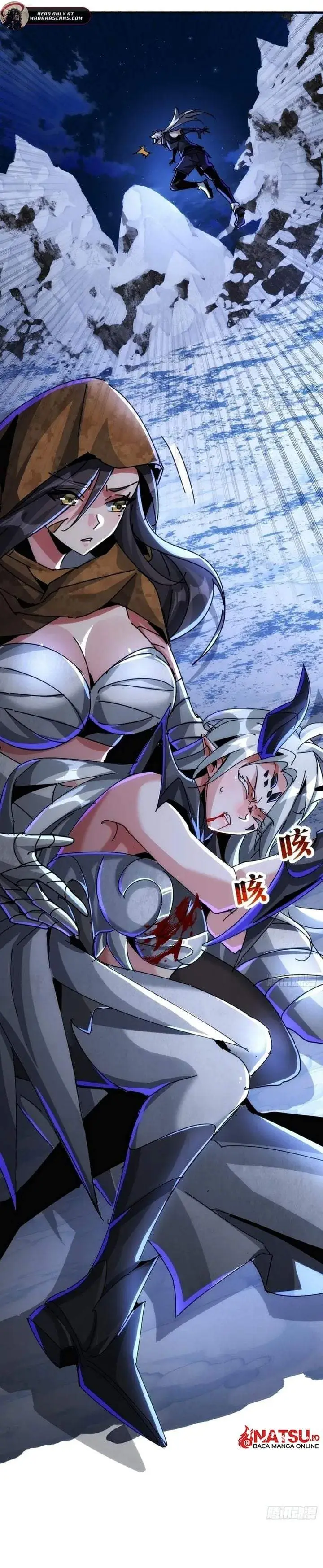 image-komik-doomsday-game-rise-of-the-villain-chapter-43-4/31