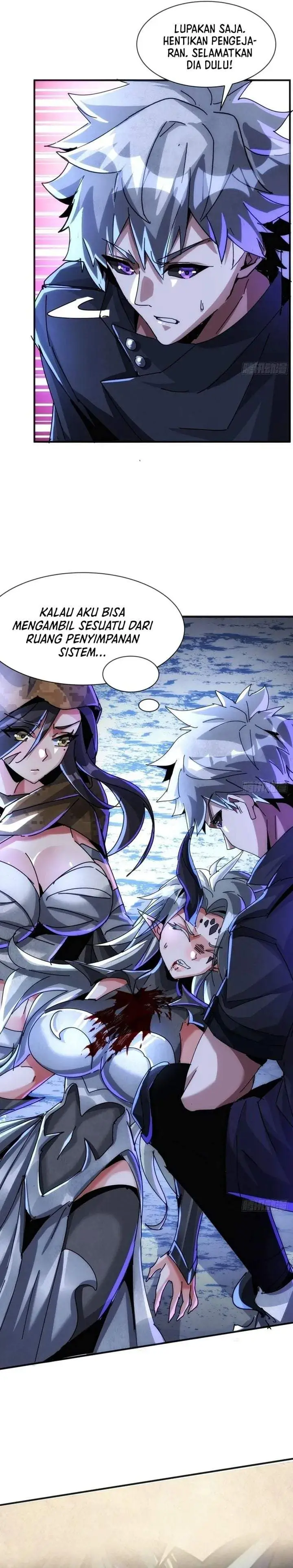 image-komik-doomsday-game-rise-of-the-villain-chapter-43-5/31