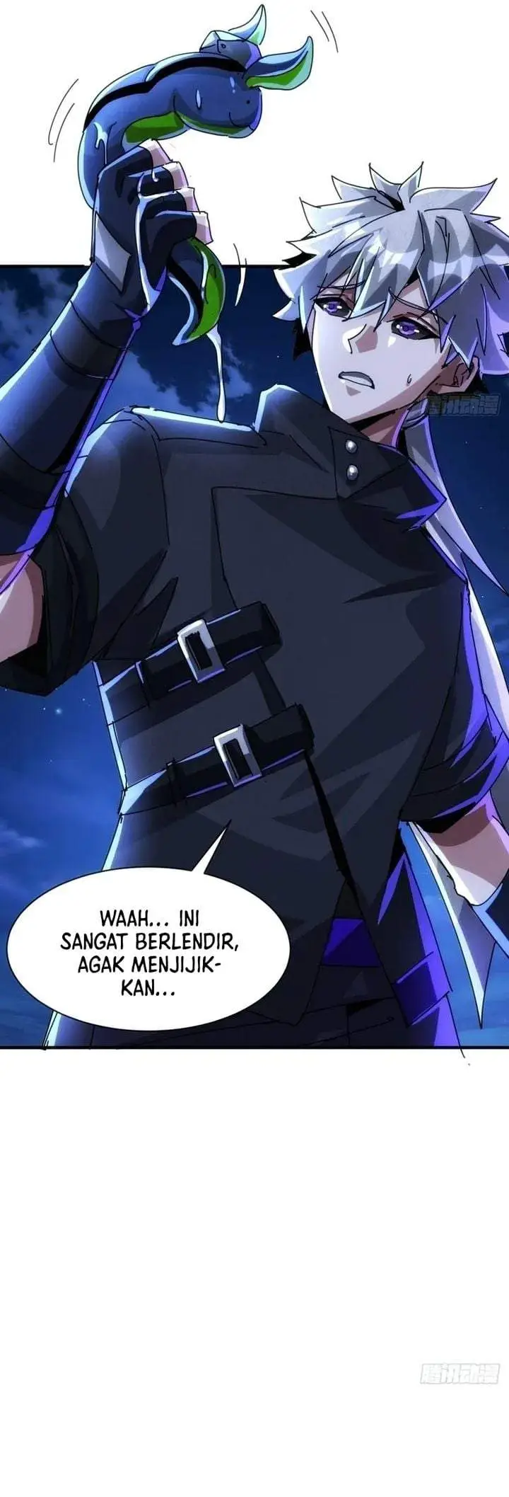 image-komik-doomsday-game-rise-of-the-villain-chapter-43-7/31