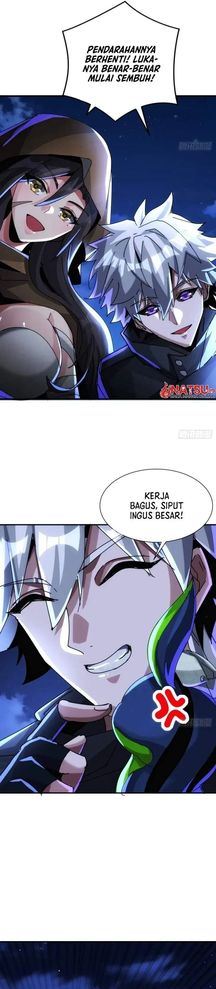 image-komik-doomsday-game-rise-of-the-villain-chapter-43-9/31
