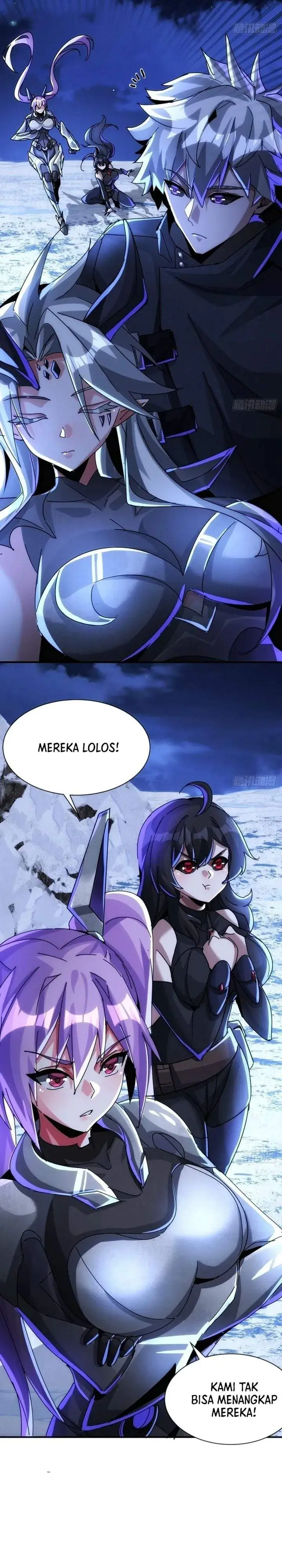 image-komik-doomsday-game-rise-of-the-villain-chapter-43-10/31