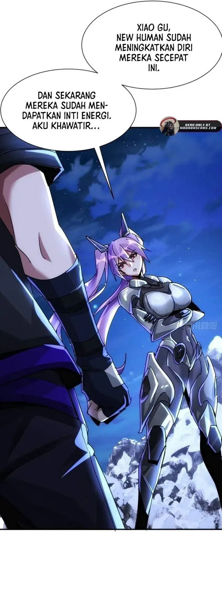 image-komik-doomsday-game-rise-of-the-villain-chapter-43-12/31