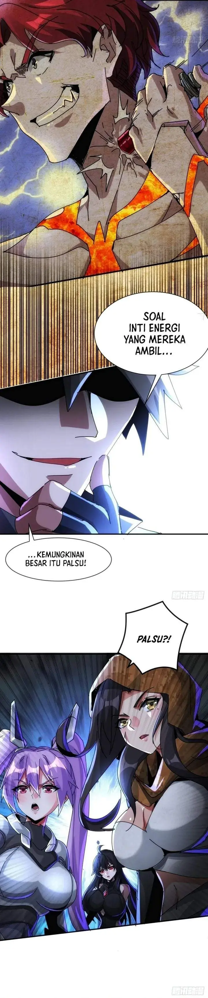 image-komik-doomsday-game-rise-of-the-villain-chapter-43-14/31