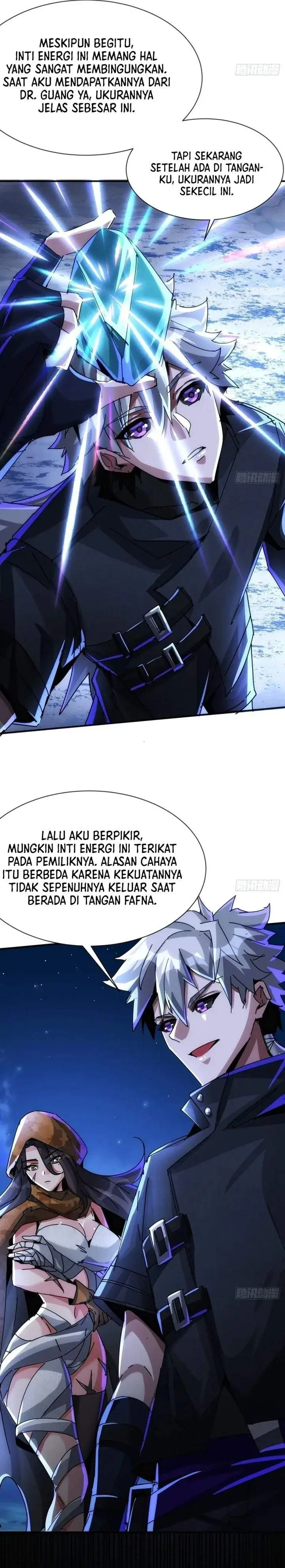 image-komik-doomsday-game-rise-of-the-villain-chapter-43-16/31