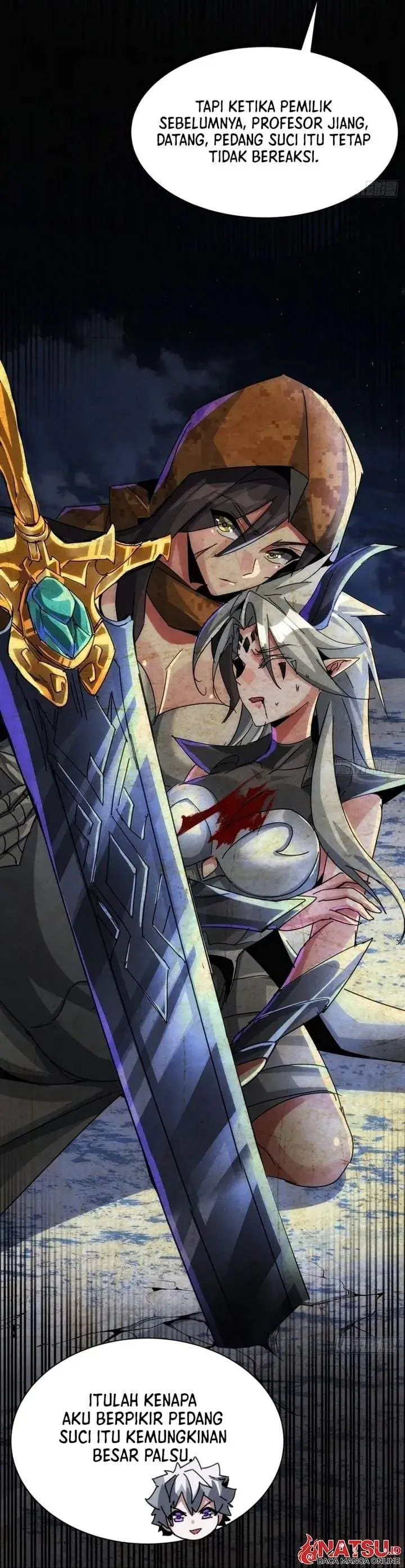 image-komik-doomsday-game-rise-of-the-villain-chapter-43-17/31
