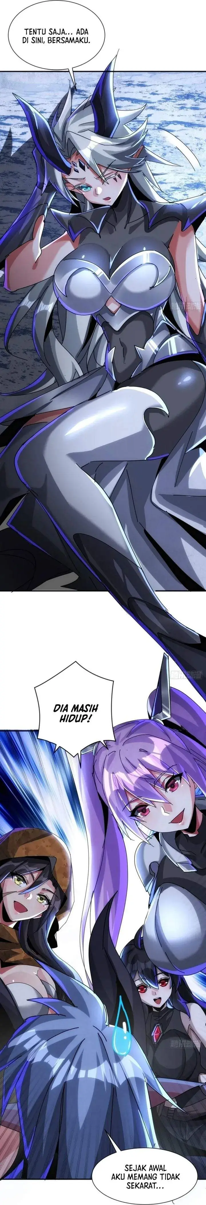 image-komik-doomsday-game-rise-of-the-villain-chapter-43-19/31