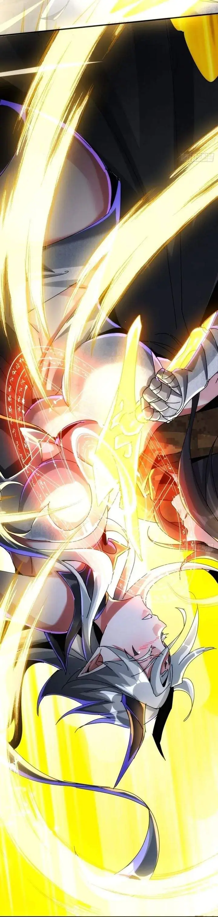 image-komik-doomsday-game-rise-of-the-villain-chapter-43-23/31