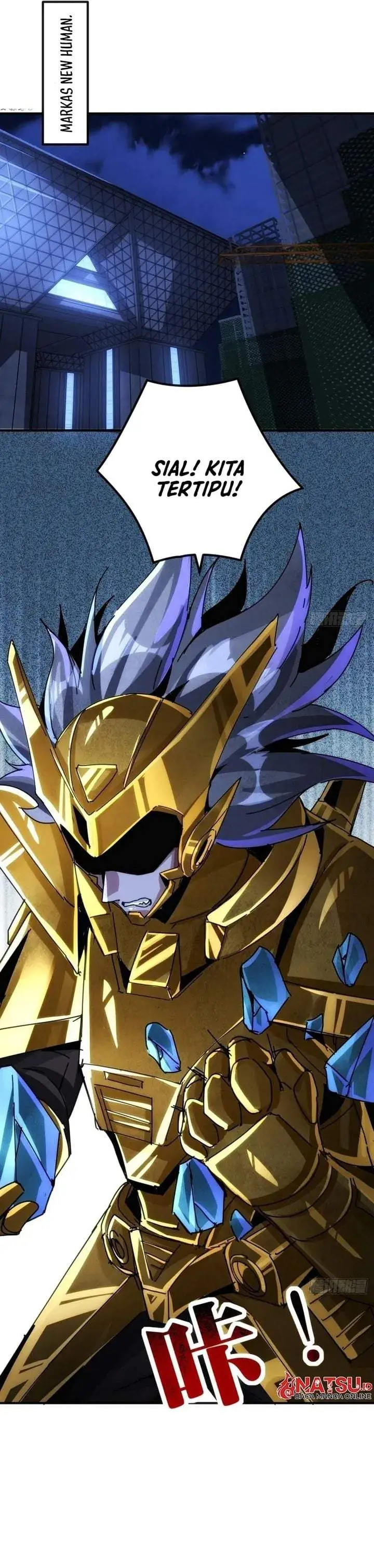 image-komik-doomsday-game-rise-of-the-villain-chapter-43-25/31