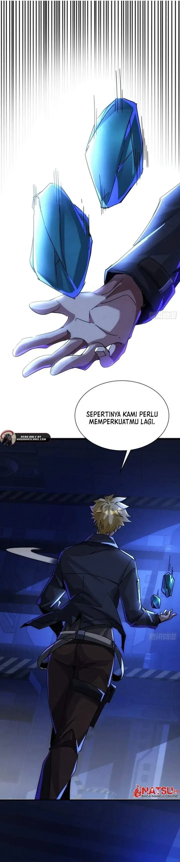 image-komik-doomsday-game-rise-of-the-villain-chapter-43-28/31