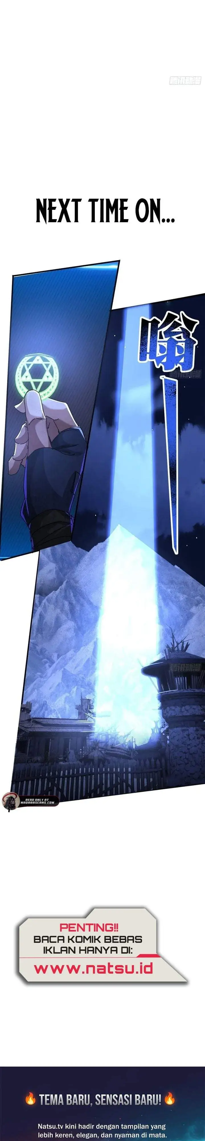 image-komik-doomsday-game-rise-of-the-villain-chapter-43-30/31