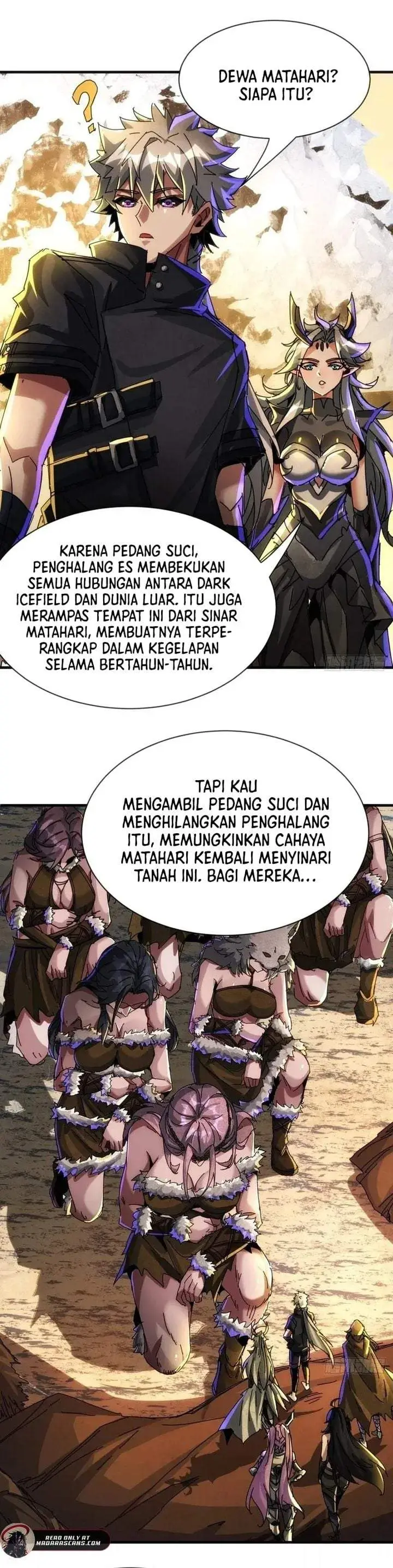 image-komik-doomsday-game-rise-of-the-villain-chapter-44-4/26