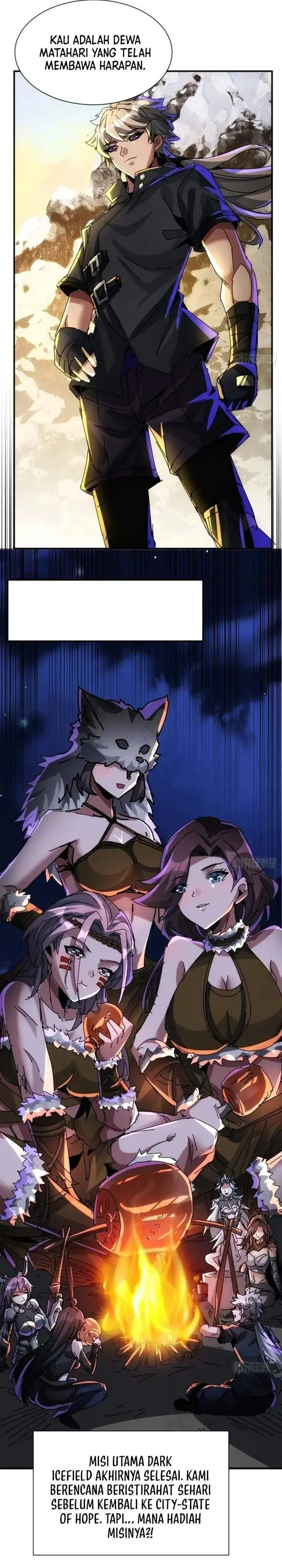 image-komik-doomsday-game-rise-of-the-villain-chapter-44-5/26