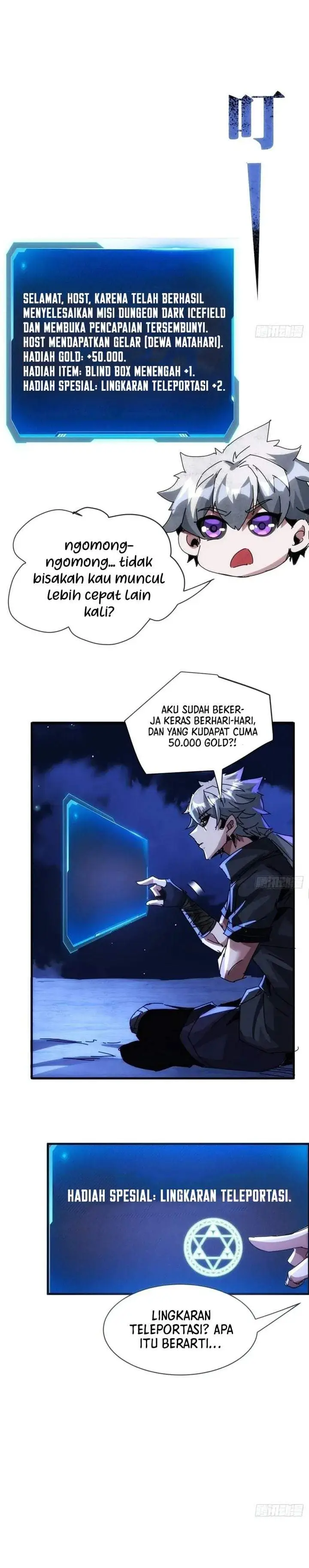 image-komik-doomsday-game-rise-of-the-villain-chapter-44-6/26