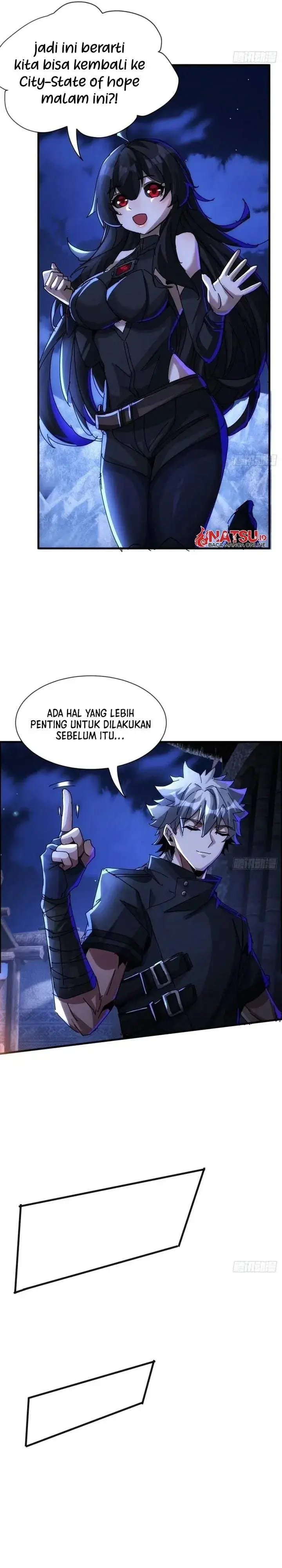 image-komik-doomsday-game-rise-of-the-villain-chapter-44-8/26