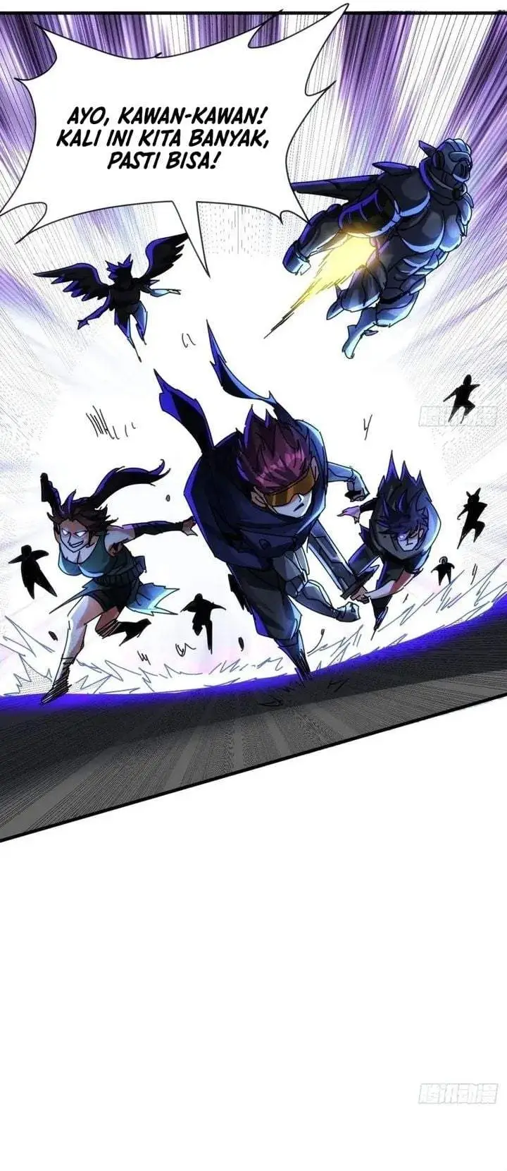 image-komik-doomsday-game-rise-of-the-villain-chapter-44-10/26