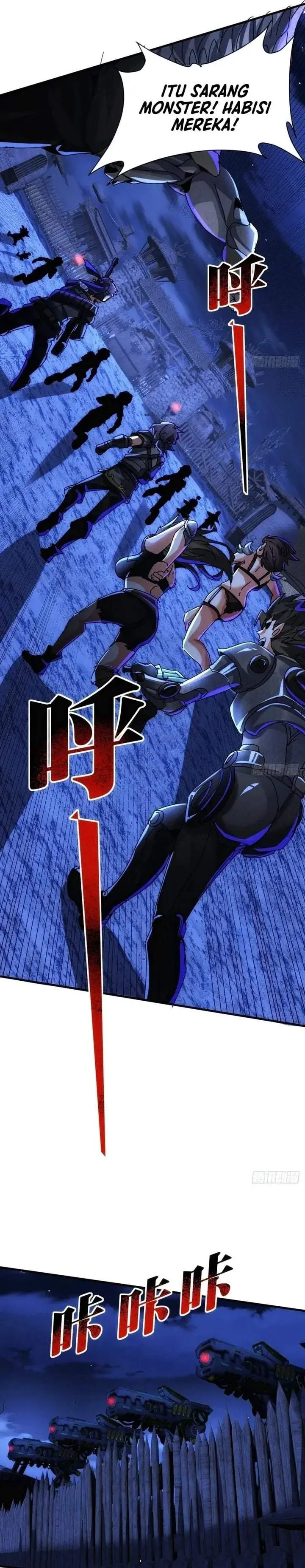 image-komik-doomsday-game-rise-of-the-villain-chapter-44-11/26