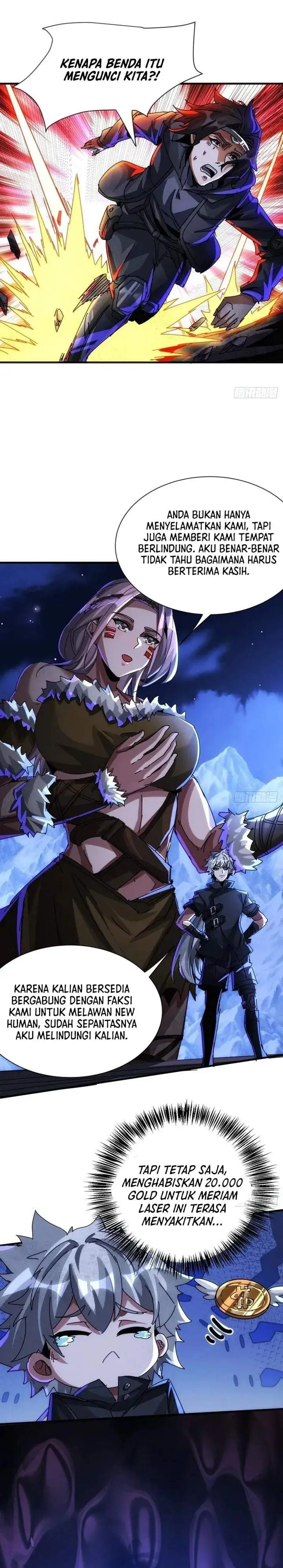 image-komik-doomsday-game-rise-of-the-villain-chapter-44-13/26