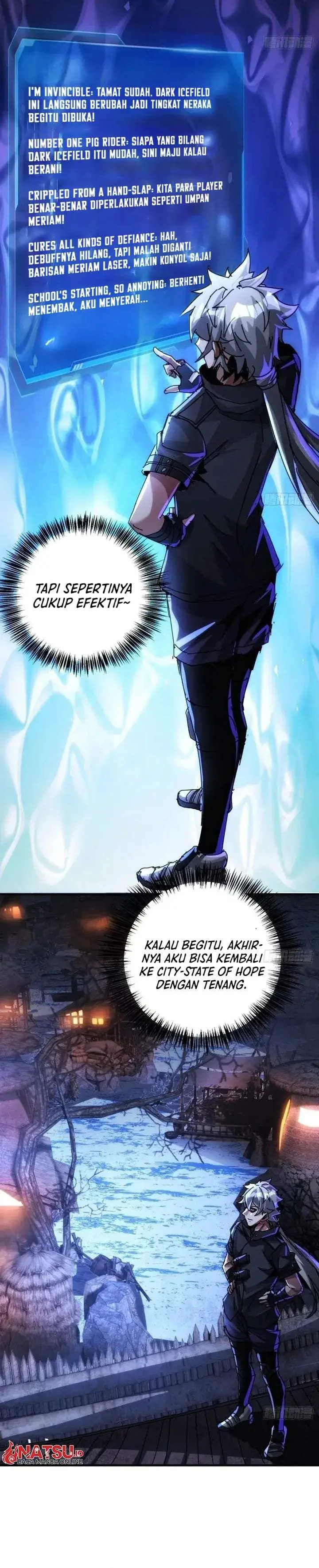 image-komik-doomsday-game-rise-of-the-villain-chapter-44-14/26