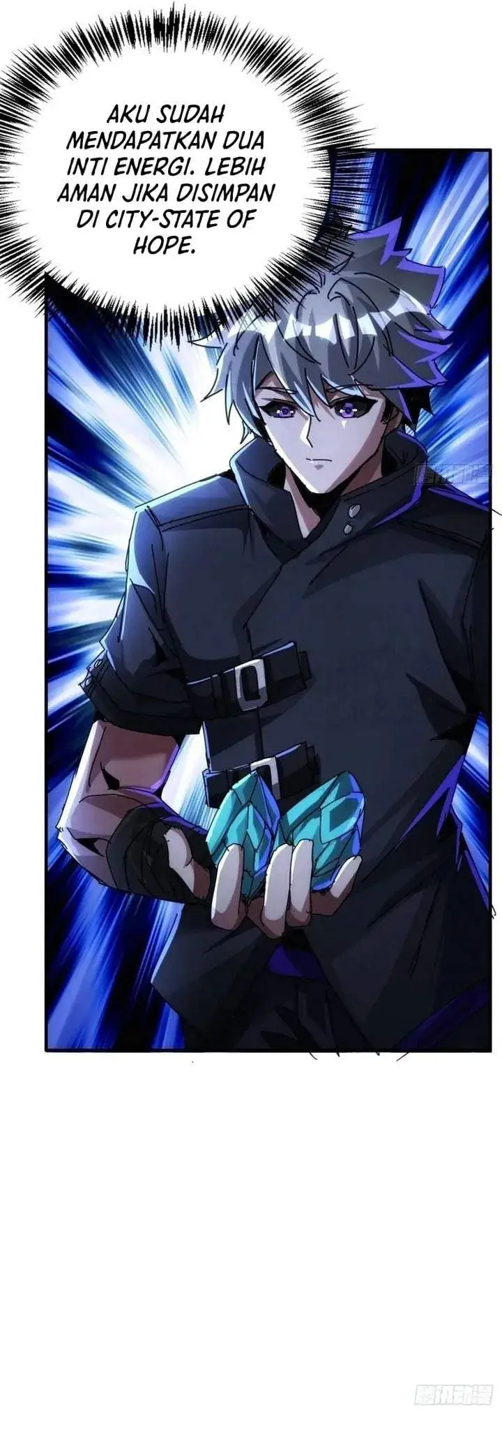 image-komik-doomsday-game-rise-of-the-villain-chapter-44-15/26
