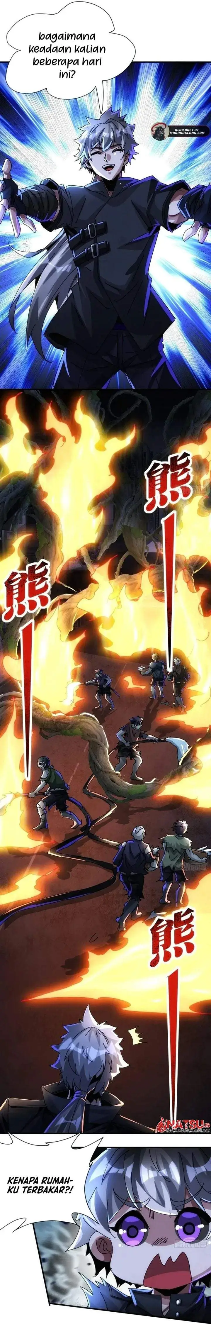 image-komik-doomsday-game-rise-of-the-villain-chapter-44-17/26