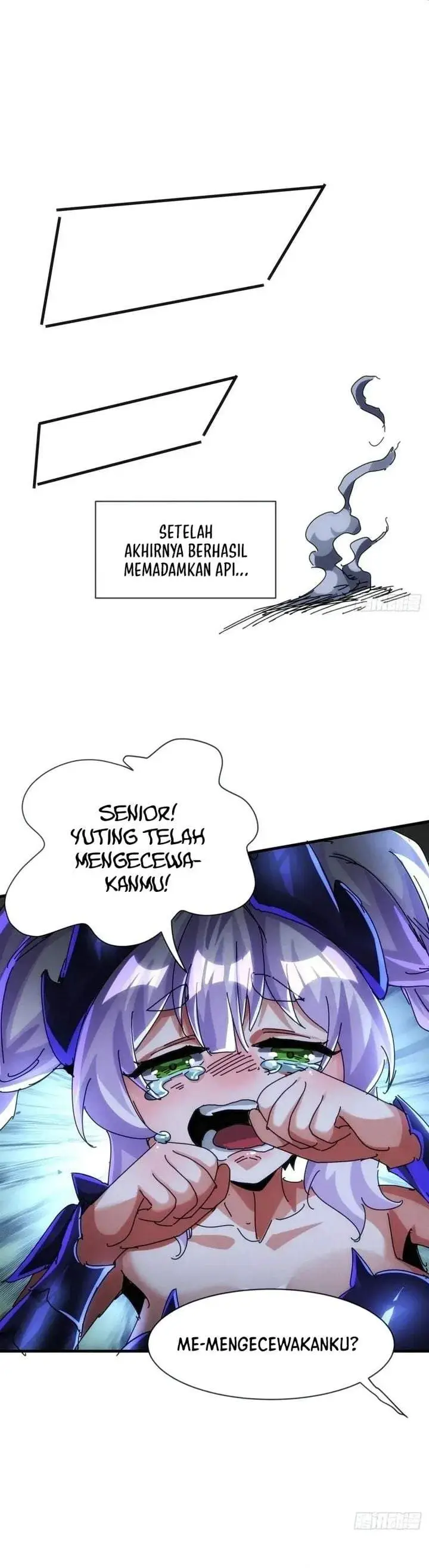 image-komik-doomsday-game-rise-of-the-villain-chapter-44-18/26
