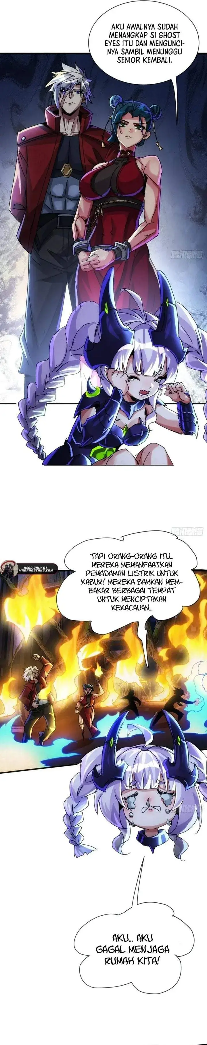 image-komik-doomsday-game-rise-of-the-villain-chapter-44-19/26